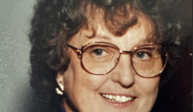 Anne Beetel Obituary - Reading, PA