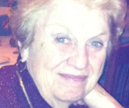 Suzanne Slegowski Obituary - Reading, PA