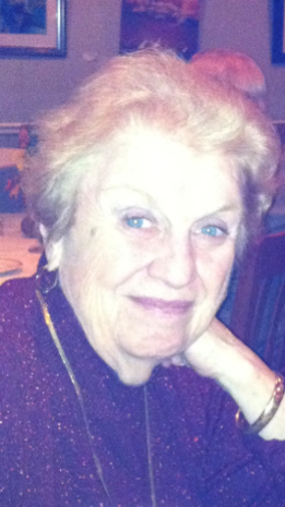Suzanne Slegowski Obituary - Reading, PA