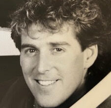 Craig Cronrath Obituary - Reading, PA