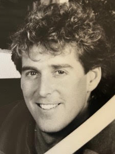 Craig Cronrath Obituary - Reading, PA