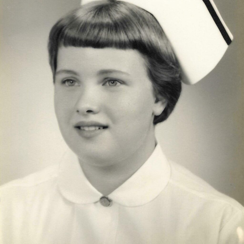 Ruth Adam Obituary - Reading, PA