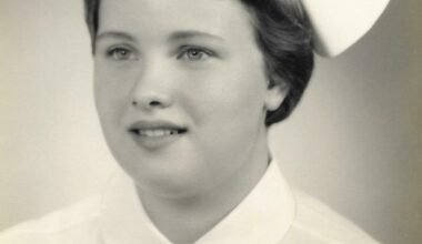 Ruth Adam Obituary - Reading, PA