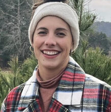 Brittany Fetherolf Obituary - Reading, PA