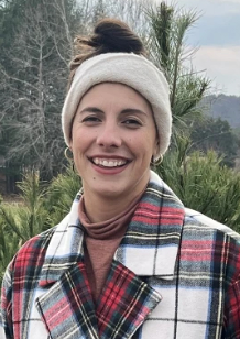 Brittany Fetherolf Obituary - Reading, PA