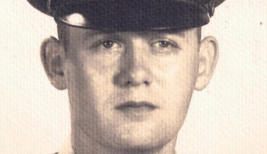 William Terenchin Obituary - Reading, PA