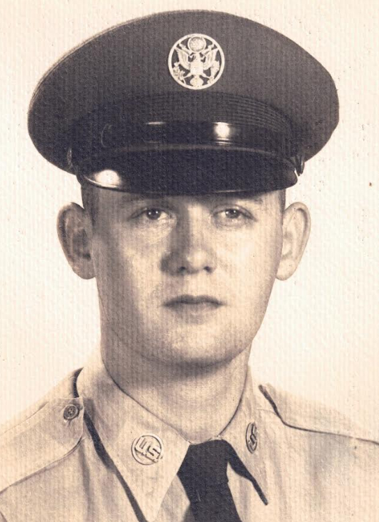 William Terenchin Obituary - Reading, PA