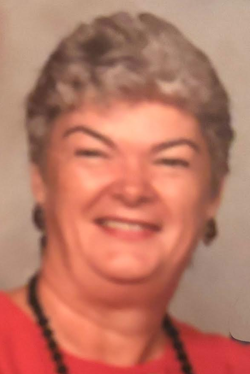 Joan Readinger Obituary - Reading, PA