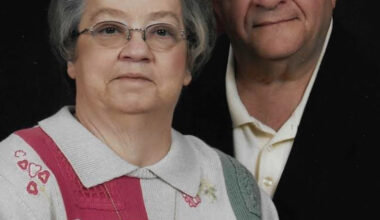 Gordon Kistler Obituary - Reading, PA