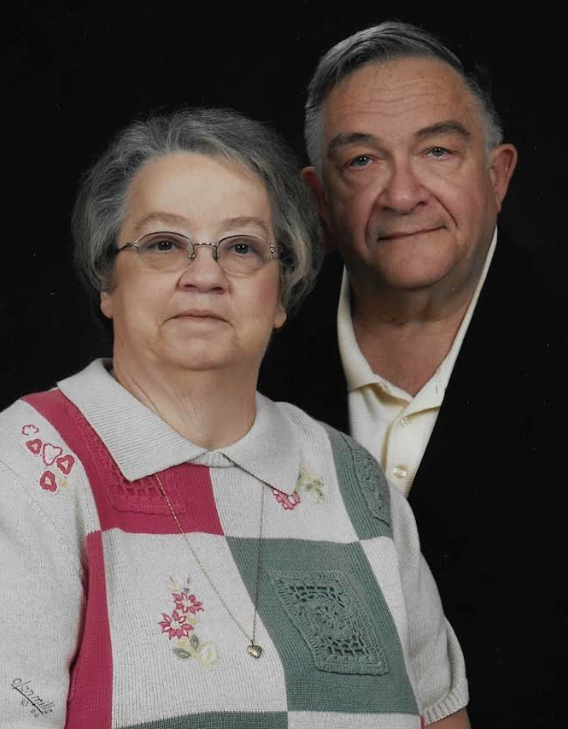 Gordon Kistler Obituary - Reading, PA