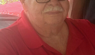 Richard Acker Obituary - Reading, PA