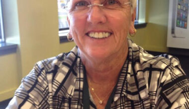 Janet Hill Obituary - Reading, PA