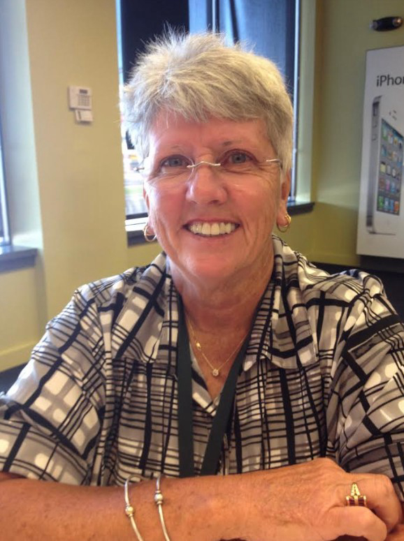 Janet Hill Obituary - Reading, PA