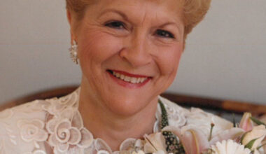 Sharon Miller Obituary - Reading, PA