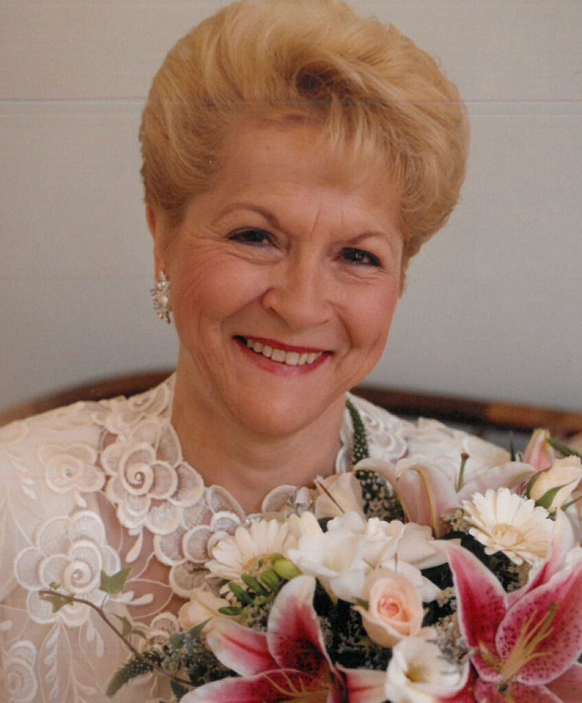 Sharon Miller Obituary - Reading, PA