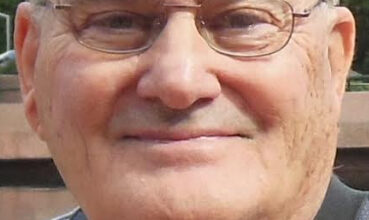 James Bross Obituary - Reading, PA