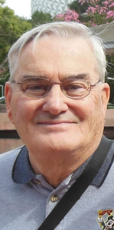 James Bross Obituary - Reading, PA