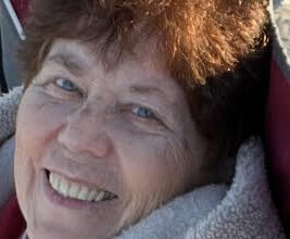 Kathleen rwin Stone Obituary - Reading, PA