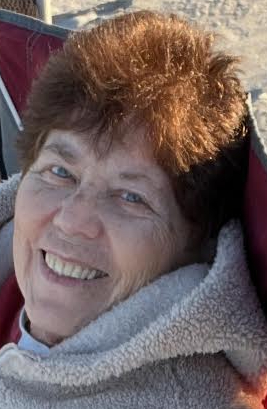 Kathleen rwin Stone Obituary - Reading, PA