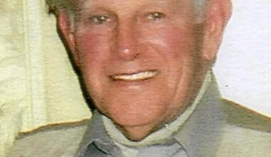 John Miller Obituary - Reading, PA