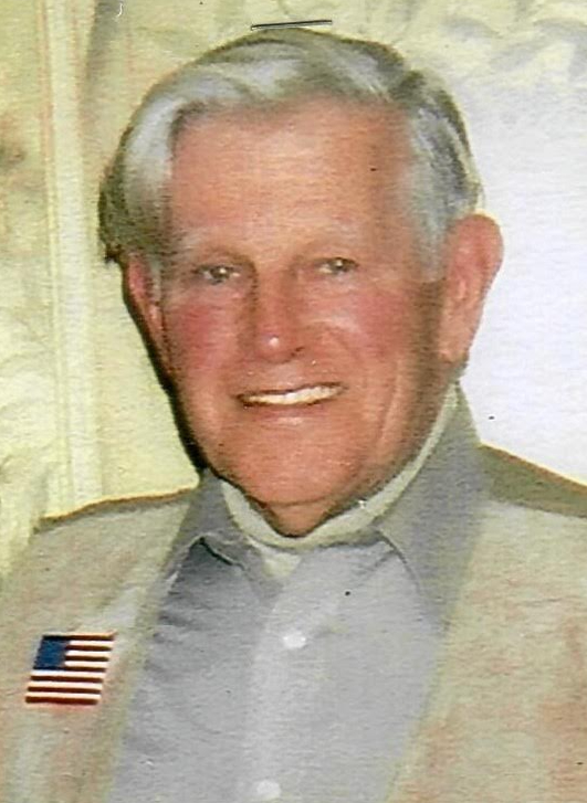 John Miller Obituary - Reading, PA