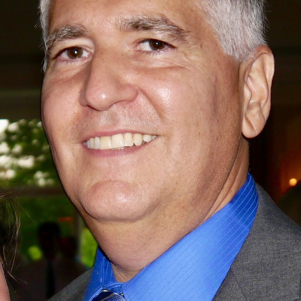 Joseph Albert Obituary - Reading, PA