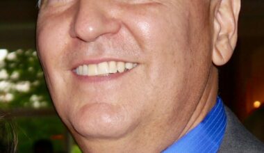 Joseph Albert Obituary - Reading, PA