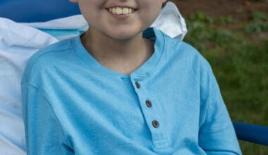 Riley Rejniak Obituary - Reading, PA