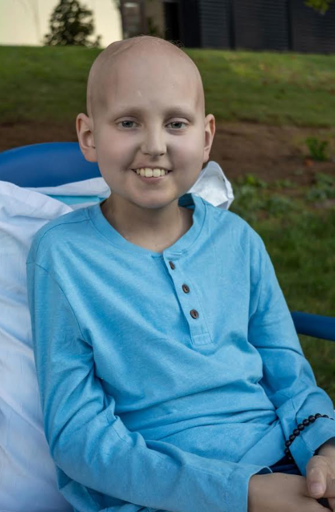 Riley Rejniak Obituary - Reading, PA