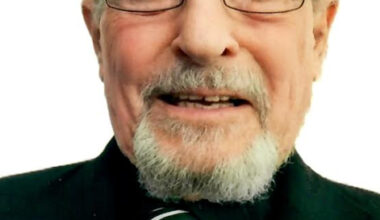 Harry Somers Obituary - Reading, PA