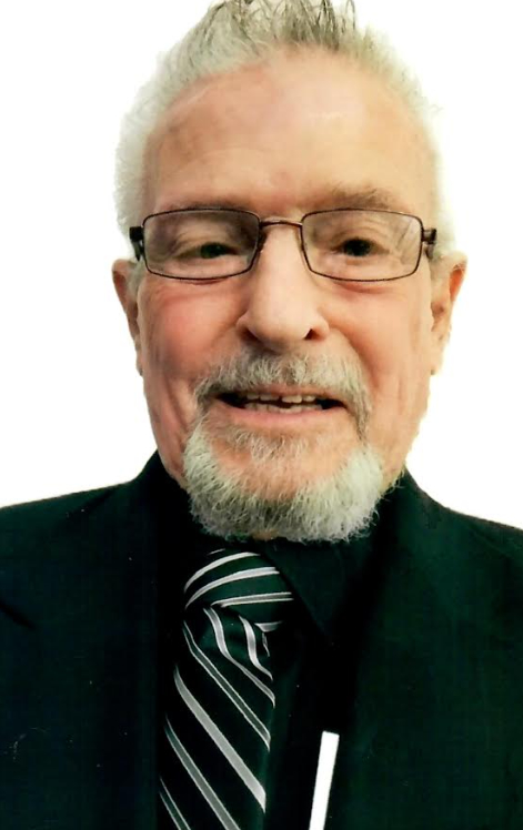 Harry Somers Obituary - Reading, PA