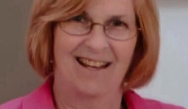 Joyce Wawrzyniak Obituary - Reading, PA