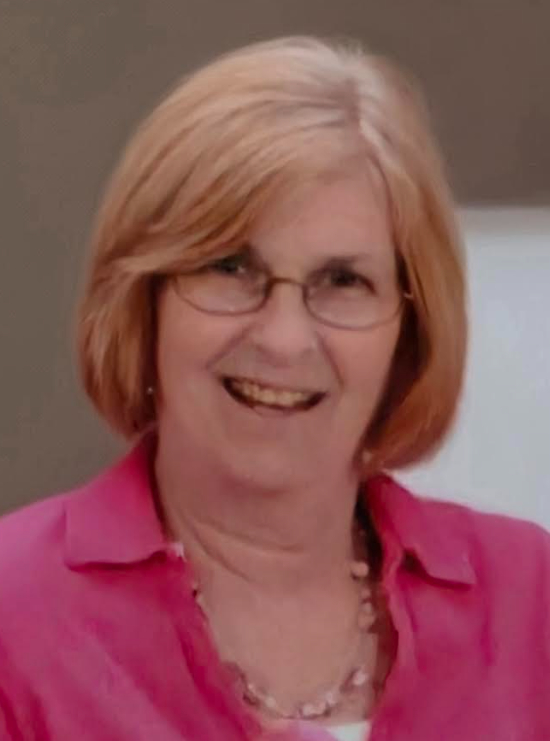 Joyce Wawrzyniak Obituary - Reading, PA