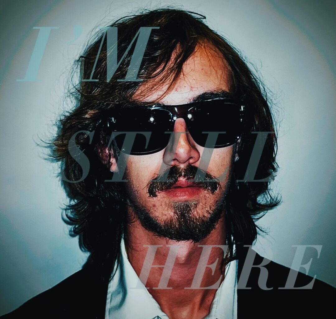 Story & Lesson Highlights with Miles Crowl of Erie, PA