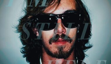 Story & Lesson Highlights with Miles Crowl of Erie, PA