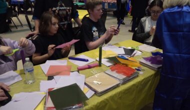 Jewish community in Scranton is mourning the lives of those killed in Bondi Beach attack