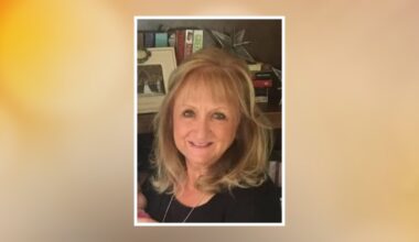 Charlotte Franz Obituary December 5, 2025