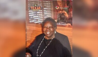 Philadelphia police searching for missing 84-year-old woman