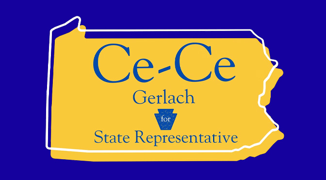 Candidate Calls for Public Debate Among All Candidates Seeking Democratic Nomination in PA-22 Special Election