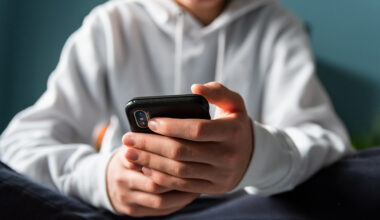 Scammers pretending to be from Lehigh County Sheriff’s Office – NBC10 Philadelphia