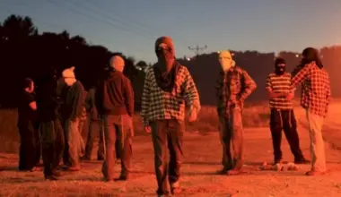 Settlers Burn Vehicle and Graffiti Racial Slogans in Bethlehem