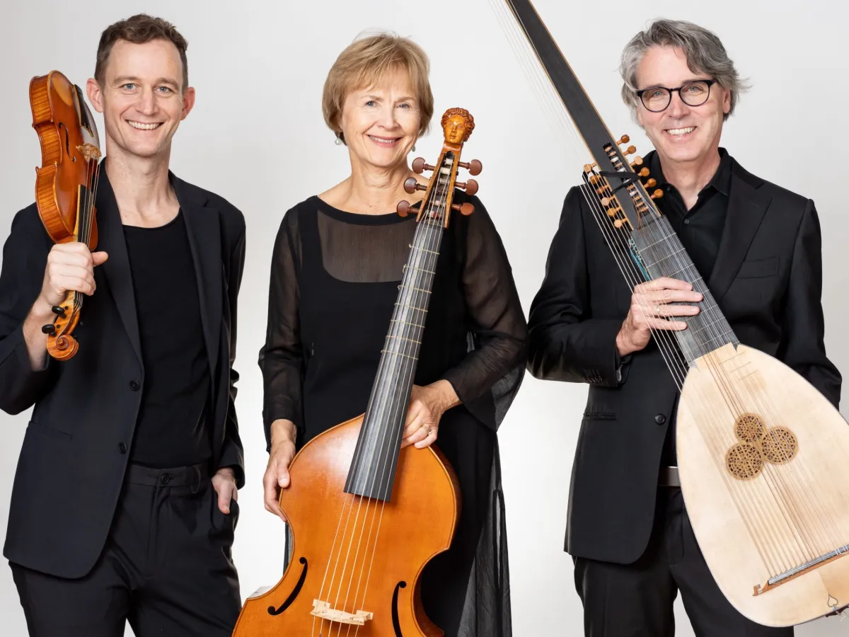 Pittsburgh concerts 2025: Everything you need in one place