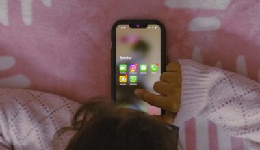 The Best Things to Happen in Cities in 2025