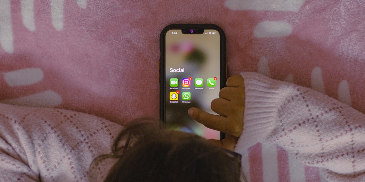 The Best Things to Happen in Cities in 2025