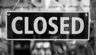 Lower Merion Closing Early Due To Wintry Forecast