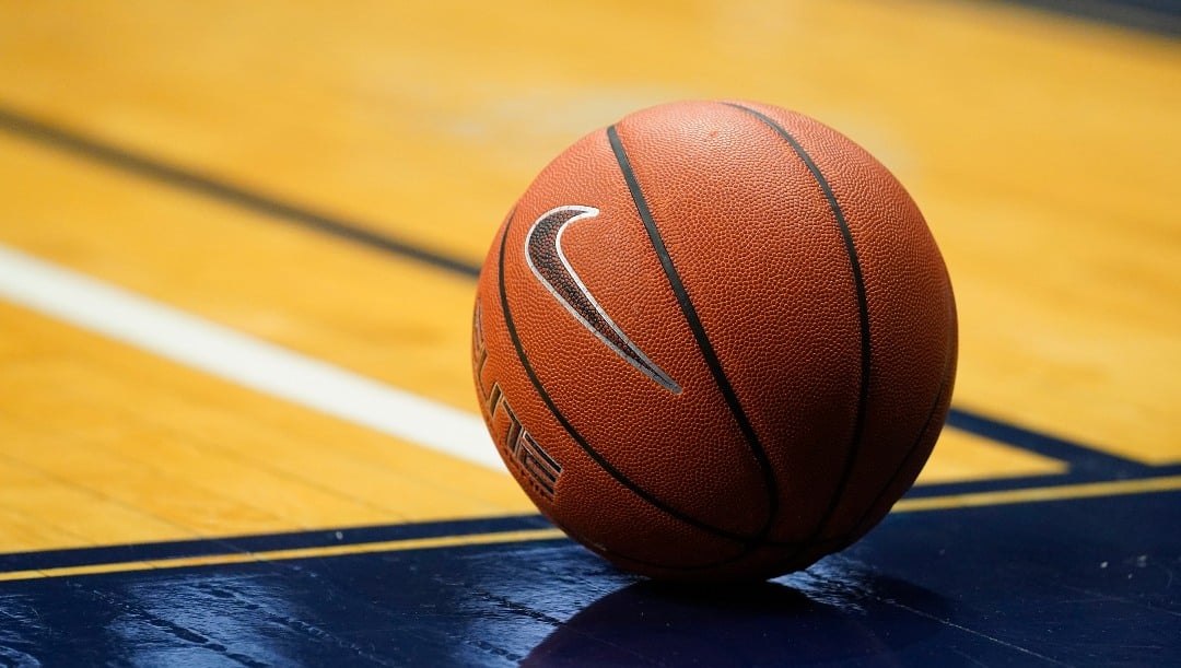 Binghamton vs Mercyhurst Prediction, Odds & Best Bets Today