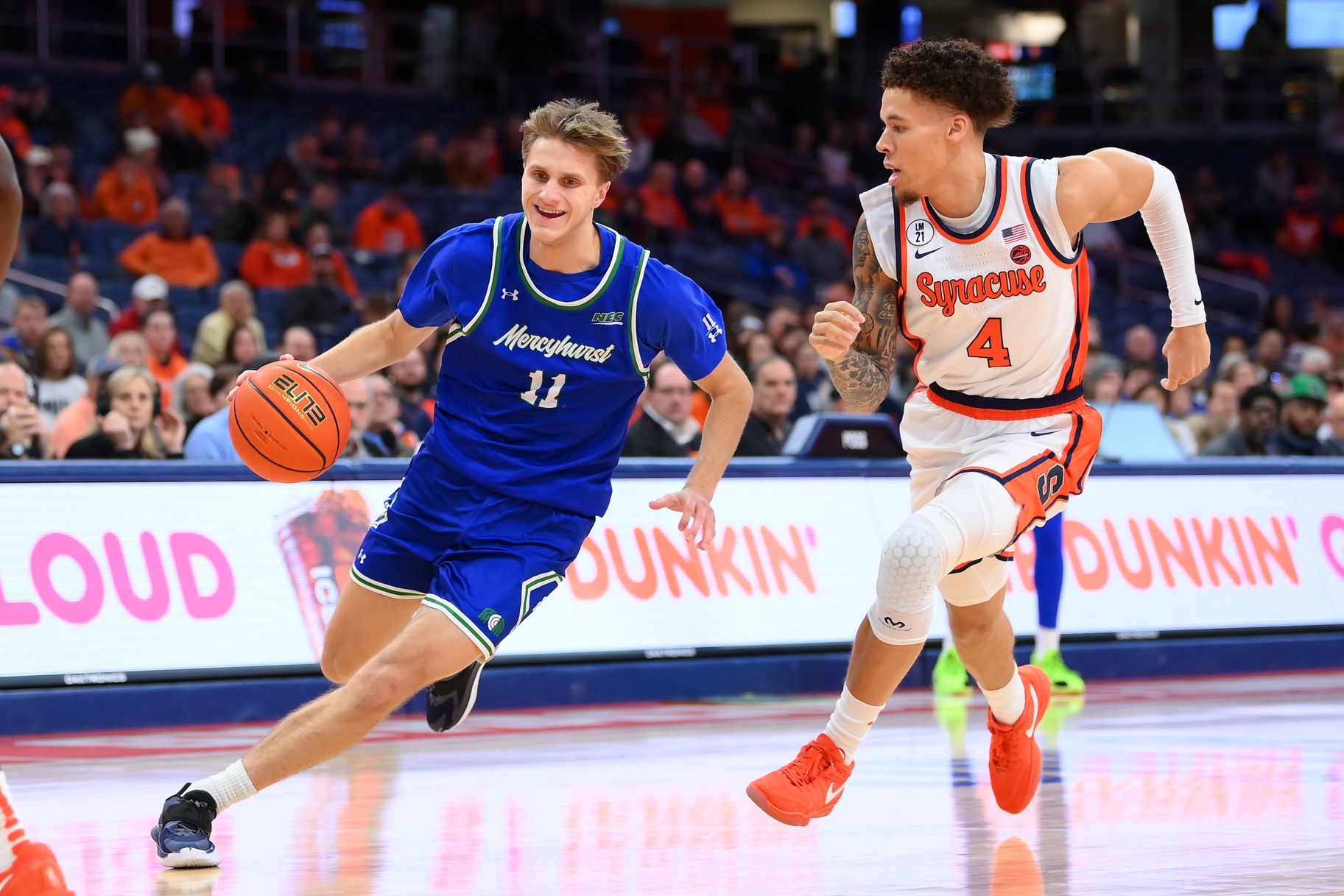 college basketball picks Jake Lemelman Mercyhurst Lakers predictions best bet odds