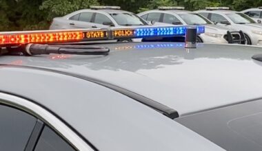 State police investigate untimely death in Bethlehem – NBC Connecticut