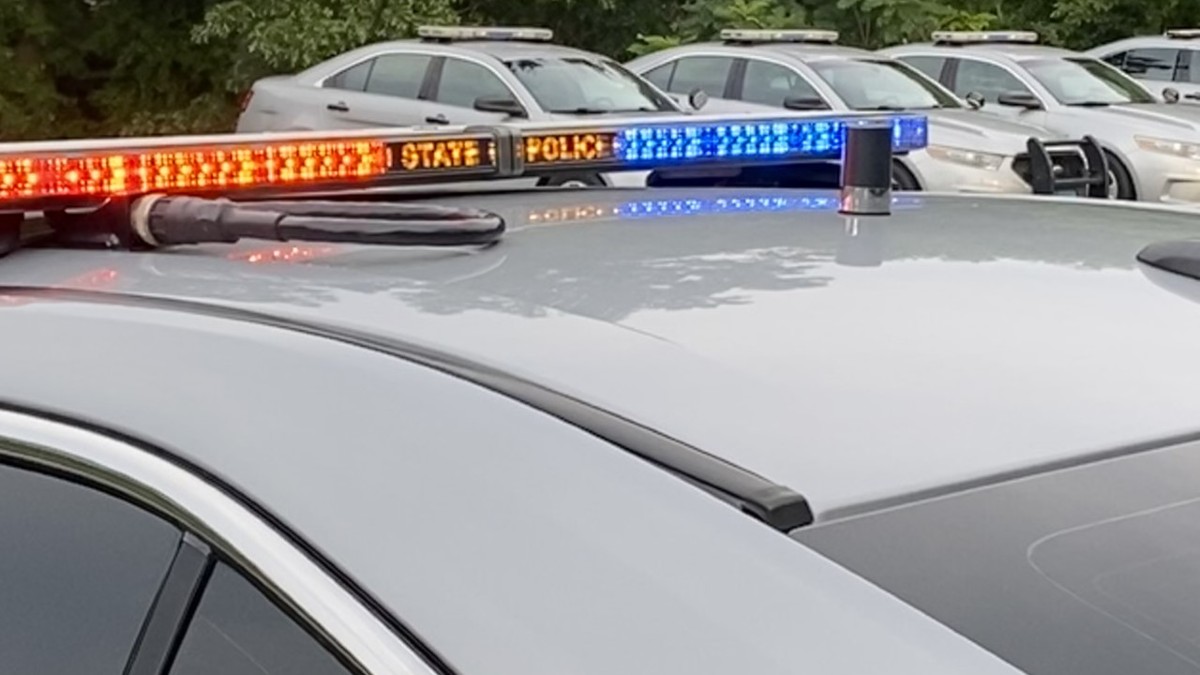 State police investigate untimely death in Bethlehem – NBC Connecticut