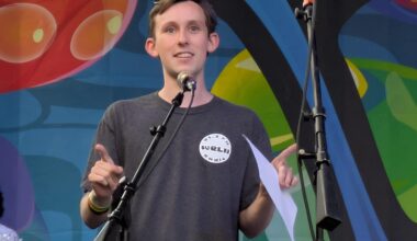 Conor Amendola nears $100,000 milestone in fundraising for Make-A-Wish® Greater Pennsylvania and West Virginia